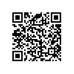 RNC55J2001FMBSL QRCode