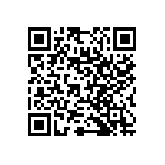 RNC55J2001FMR36 QRCode