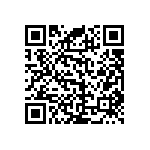 RNC55J2001FSBSL QRCode