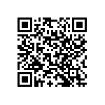 RNC55J2002BPB14 QRCode