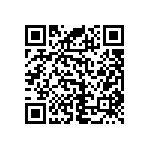 RNC55J2002BPRSL QRCode