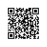 RNC55J2002BRB14 QRCode