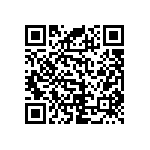 RNC55J2002BRRE6 QRCode