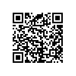 RNC55J2002BSRE6 QRCode