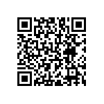 RNC55J2003BRB14 QRCode