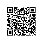 RNC55J2003BSR36 QRCode