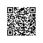 RNC55J2003DSB14 QRCode