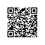 RNC55J2003FSBSL QRCode