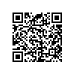 RNC55J2003FSRSL QRCode