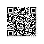 RNC55J2004FSB14 QRCode