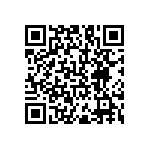 RNC55J2004FSRSL QRCode