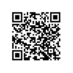 RNC55J2030BSRE6 QRCode