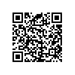 RNC55J2031BSBSL QRCode