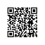 RNC55J2031BSRSL QRCode