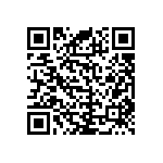 RNC55J2041BSB14 QRCode