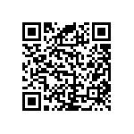 RNC55J2051BSBSL QRCode