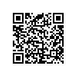 RNC55J2051BSRE6 QRCode