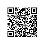 RNC55J2051BSRSL QRCode