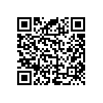 RNC55J2051DPRSL QRCode