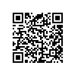 RNC55J2051DSRSL QRCode