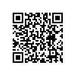 RNC55J2052BSB14 QRCode