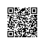 RNC55J2052DSRSL QRCode