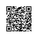 RNC55J2053BSB14 QRCode