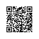 RNC55J2053BSRSL QRCode