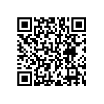 RNC55J2053FSB14 QRCode