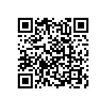 RNC55J2081BSBSL QRCode