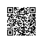 RNC55J2093BSB14 QRCode