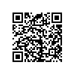 RNC55J20R0BSB14 QRCode