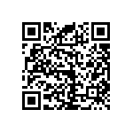 RNC55J20R0BSBSL QRCode