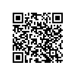 RNC55J20R0FSRE6 QRCode