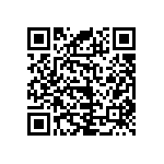 RNC55J20R3BRB14 QRCode