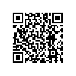 RNC55J20R5BSBSL QRCode