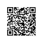 RNC55J20R5FSB14 QRCode