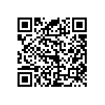 RNC55J20R5FSRSL QRCode