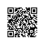 RNC55J2100FSRE6 QRCode