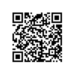 RNC55J2101BSBSL QRCode