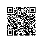 RNC55J2102FSR36 QRCode