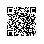 RNC55J2102FSRSL QRCode