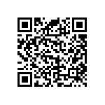 RNC55J2103FMRSL QRCode