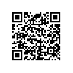 RNC55J2130BSRSL QRCode