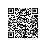 RNC55J2131BSR36 QRCode