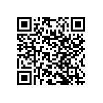 RNC55J2131BSRSL QRCode