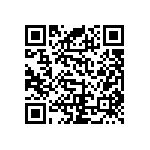 RNC55J2150BSRE6 QRCode