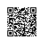 RNC55J2150FSBSL QRCode