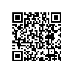 RNC55J2150FSRSL QRCode