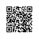 RNC55J2151BSBSL QRCode